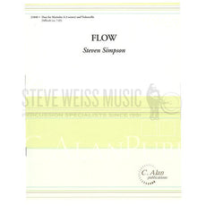 Simpson-Flow (SP)-M/VC