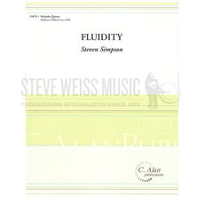 Simpson-Fluidity (SP)-4M