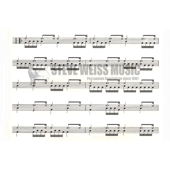 Sims-Fund of Jazz Dr 2