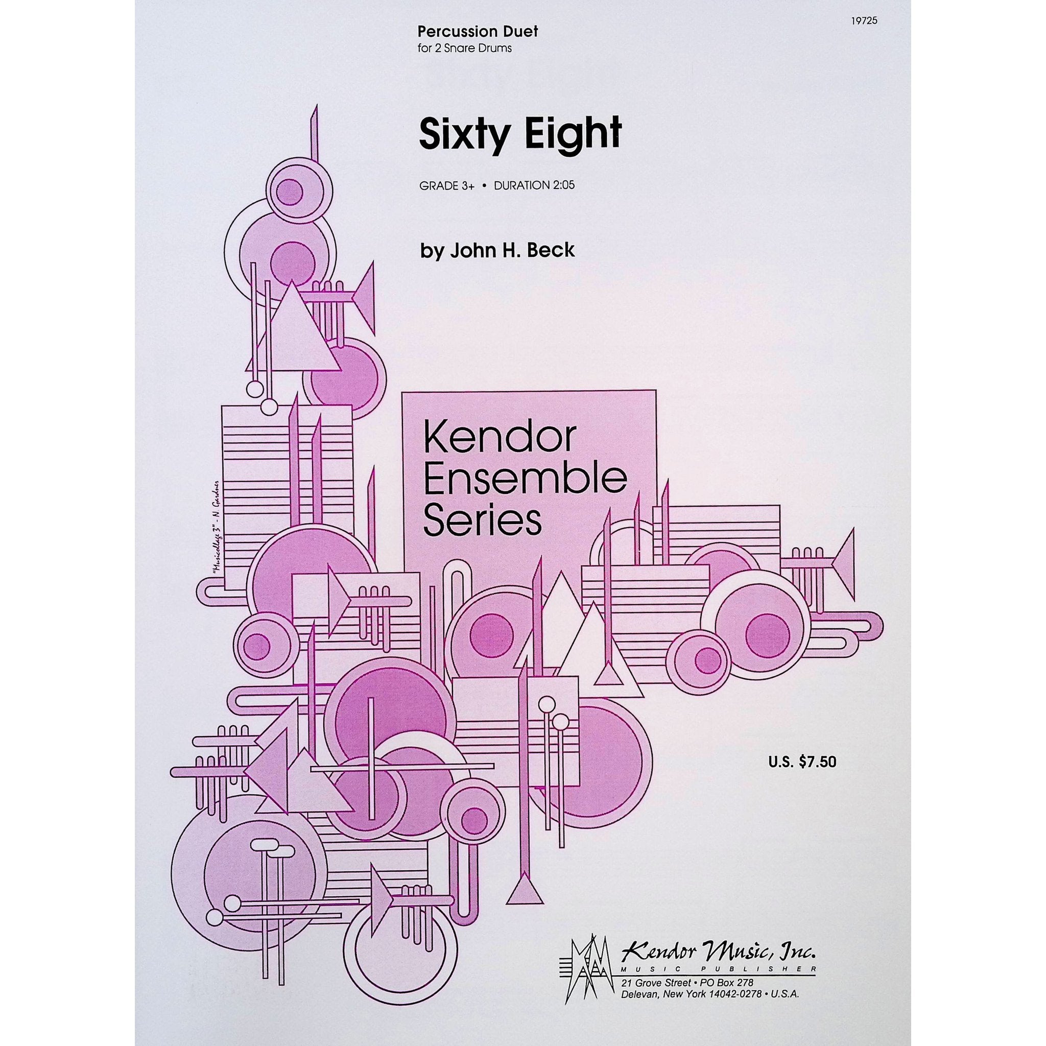 sixty-eight-john-beck