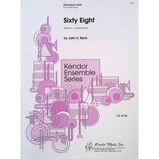 sixty-eight-john-beck