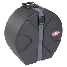 SKB 13x5 Snare Drum Case D0513