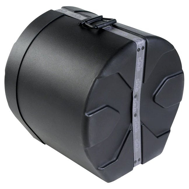 SKB 16x14 Marching Bass Drum Case Bottom