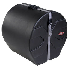 SKB 18x14 Marching Bass Drum Case DM1418