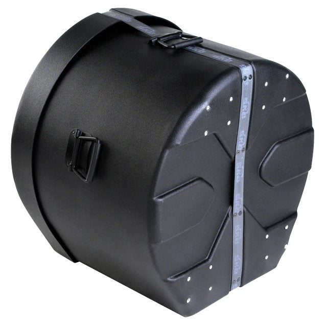 SKB 20x14 Marching Bass Drum Case Bottom