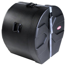 SKB 20x14 Marching Bass Drum Case