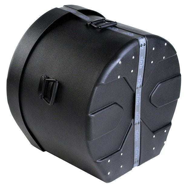 SKB 22x14 Marching Bass Drum Case Bottom