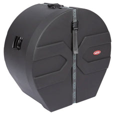 SKB 26x14 Marching Bass Drum Case