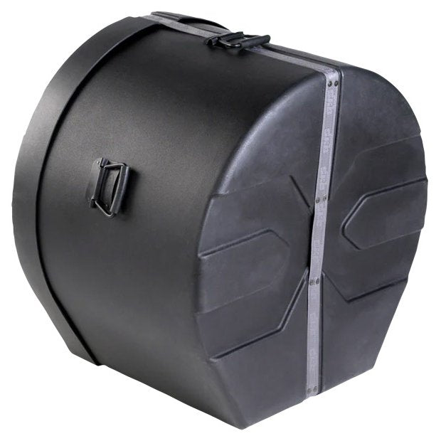 SKB 28x14 Marching Bass Drum Case Bottom