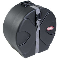 14x6.5 SKB Snare Drum Case