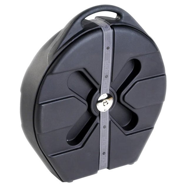 SKB Cymbal Vault Back