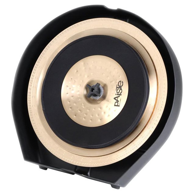 SKB Cymbal Vault with Spacer