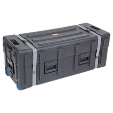 SKB Large Drum Hardware Case Handles and Straps