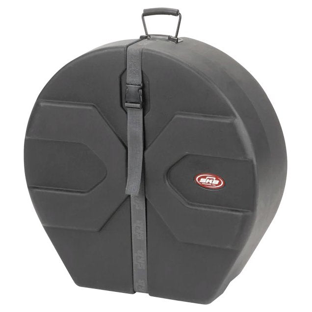 SKB Lead or Tenor Steel Drum Pan Case D0922