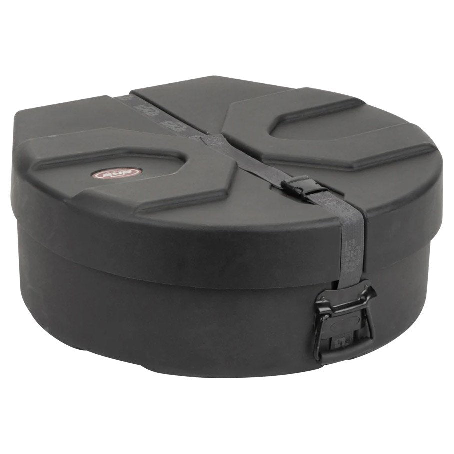 SKB Lead or Tenor Steel Drum Pan Case Handle