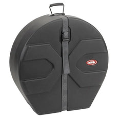 SKB Lead or Tenor Steel Drum Pan Case