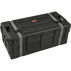 SKB Mid-Sized Hardware Case Closed 1SKB-DH3315W
