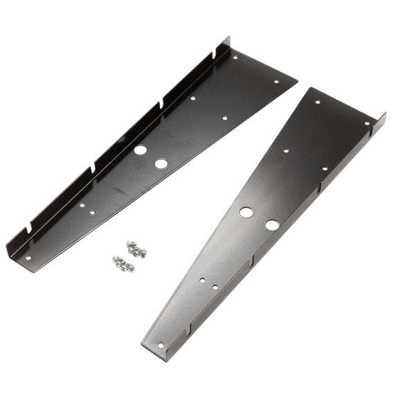 SKB Rack Ears for Yamaha TF1 Mixer for R1400 / Mighty GigRig