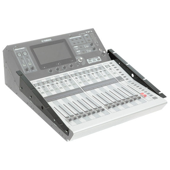 SKB Rack Ears for Yamaha TF1 Mixer for R1400 / Mighty GigRig