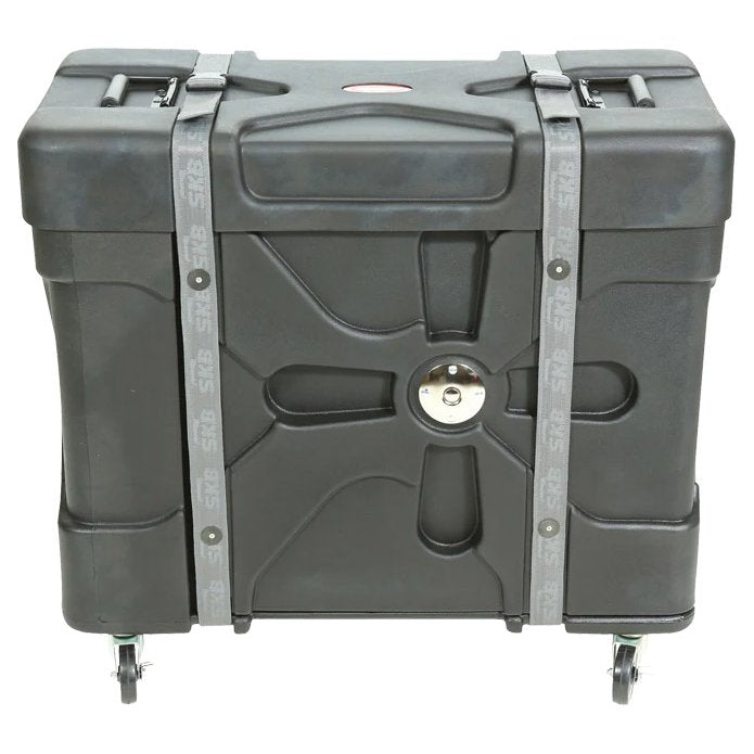 SKB Trap Case Cymbal Vault