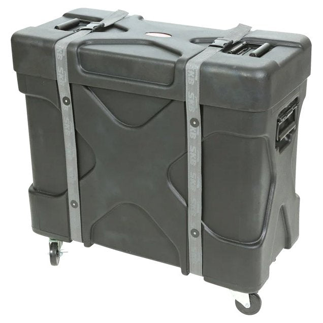 SKB Trap Case Handles