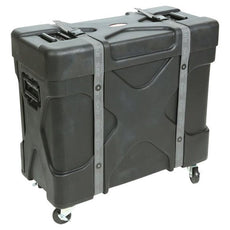 SKB Trap Case TPX2