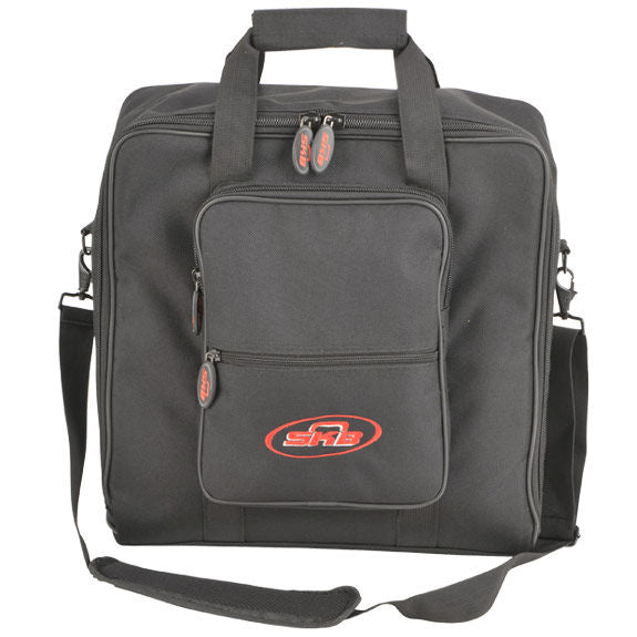 SKB Universal Mixer And Equipment Bag