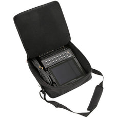 SKB Universal Mixer And Equipment Bag