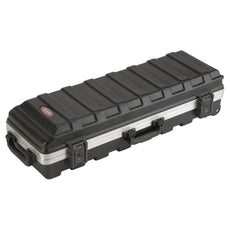 SKB vSeries 3611 Hardware Case