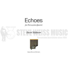 Skidmore-Echoes (SP)-P OS