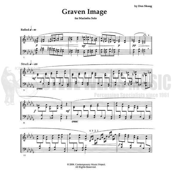 Skoog-Graven Image-M