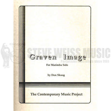 Skoog-Graven Image-M
