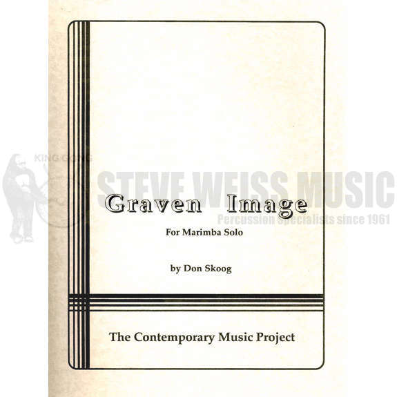 Skoog-Graven Image-M