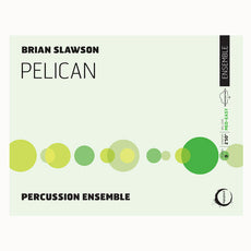 Slawson-Pelican (SP)-B/V/C/X/3M/DS