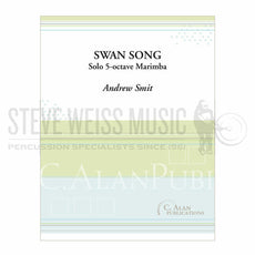 Smit-Swan Song-M