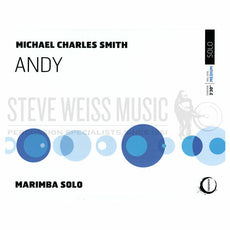 Smith, M.-Andy-M