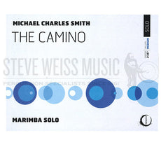 Smith, M.-Camino, The-M