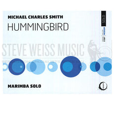Smith, M.-Hummingbird-M