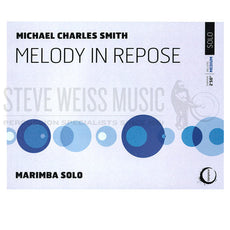 Smith, M.-Melody In Repose-M
