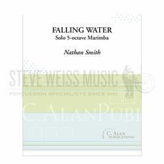 Smith, N.-Falling Water-M