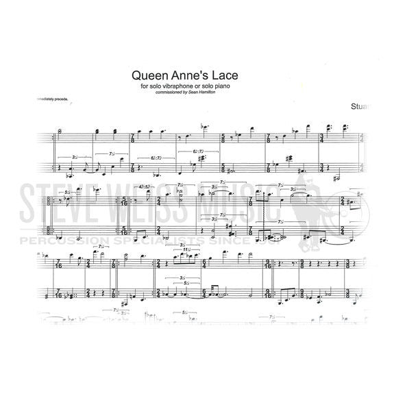 Smith-Queen Anne's Lace-V (or PN)