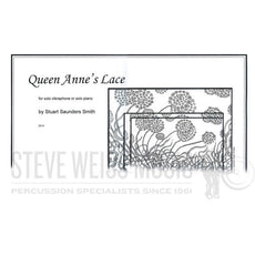 Smith-Queen Anne's Lace-V (or PN)