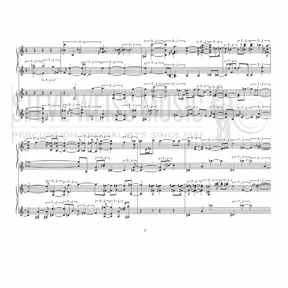 Smith, Stuart S.-All That is Left (2S)-2B OS