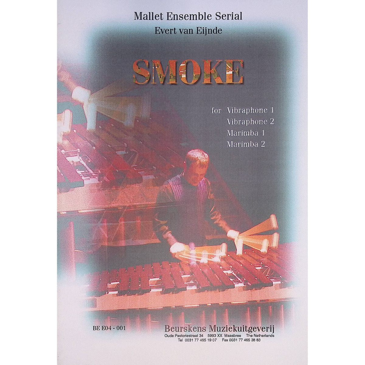 smoke-evert-eijnde