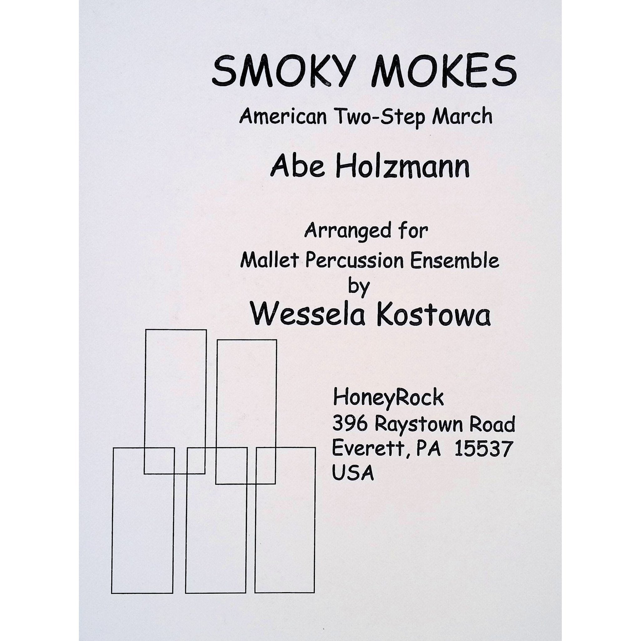 smoky-mokes-abe-holzmann