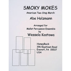 smoky-mokes-abe-holzmann