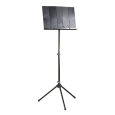 Peak Collapsible Music Stand with Carrying Bag sms-20