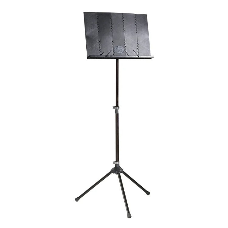 Peak Collapsible Music Stand with Carrying Bag sms-20