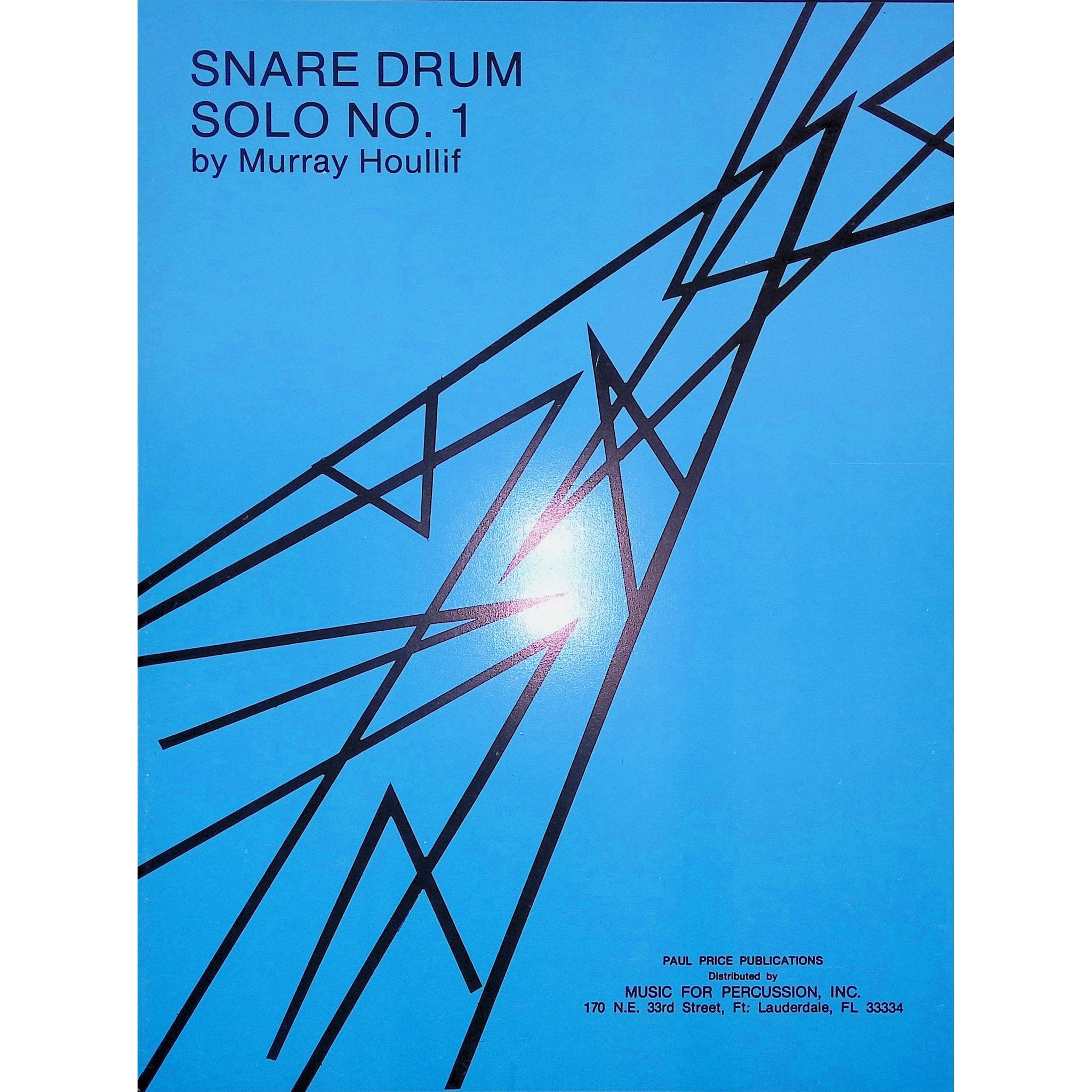 snare-drum-solo-1-murray-houliff