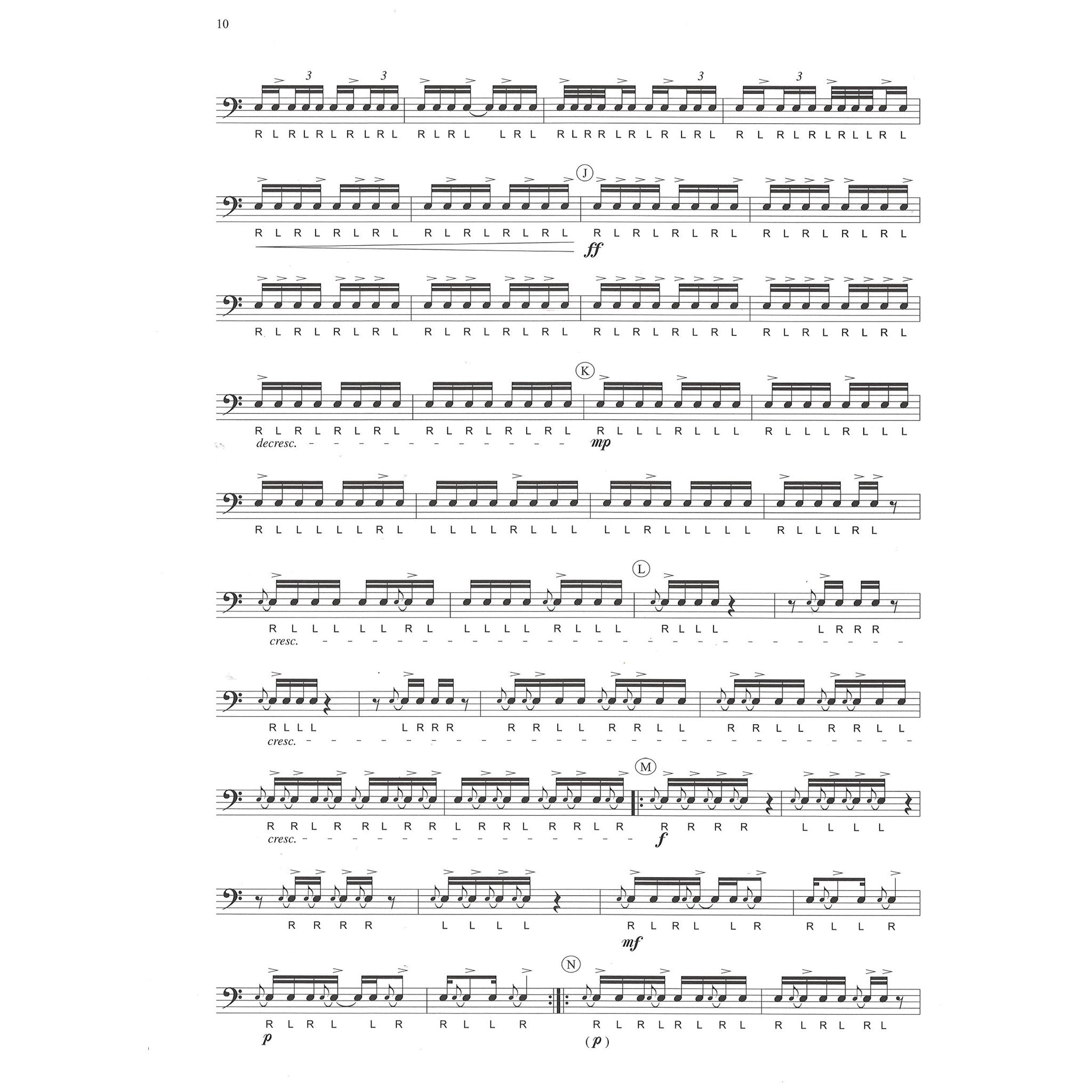 snare-drum-solos-sperie-karas-sample